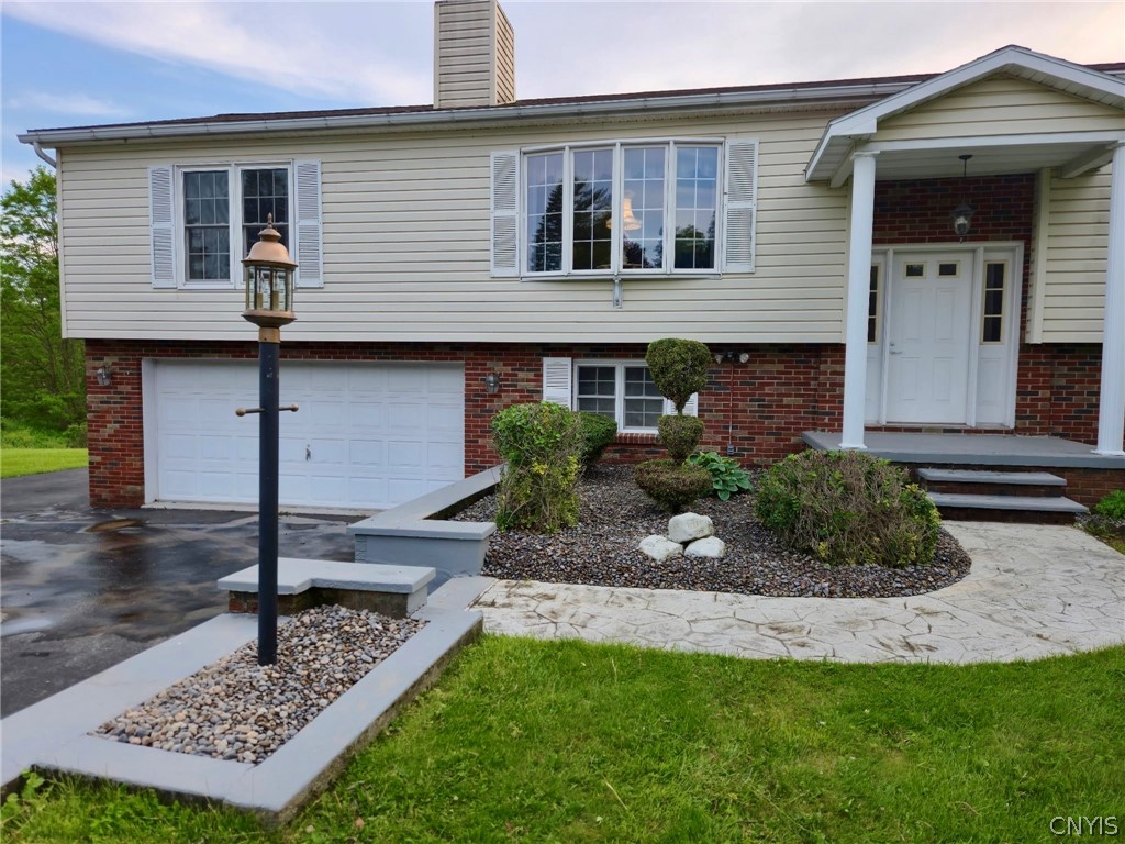 2673 Albany Road Frankfort, NY 13340 - Photo 47 of 48