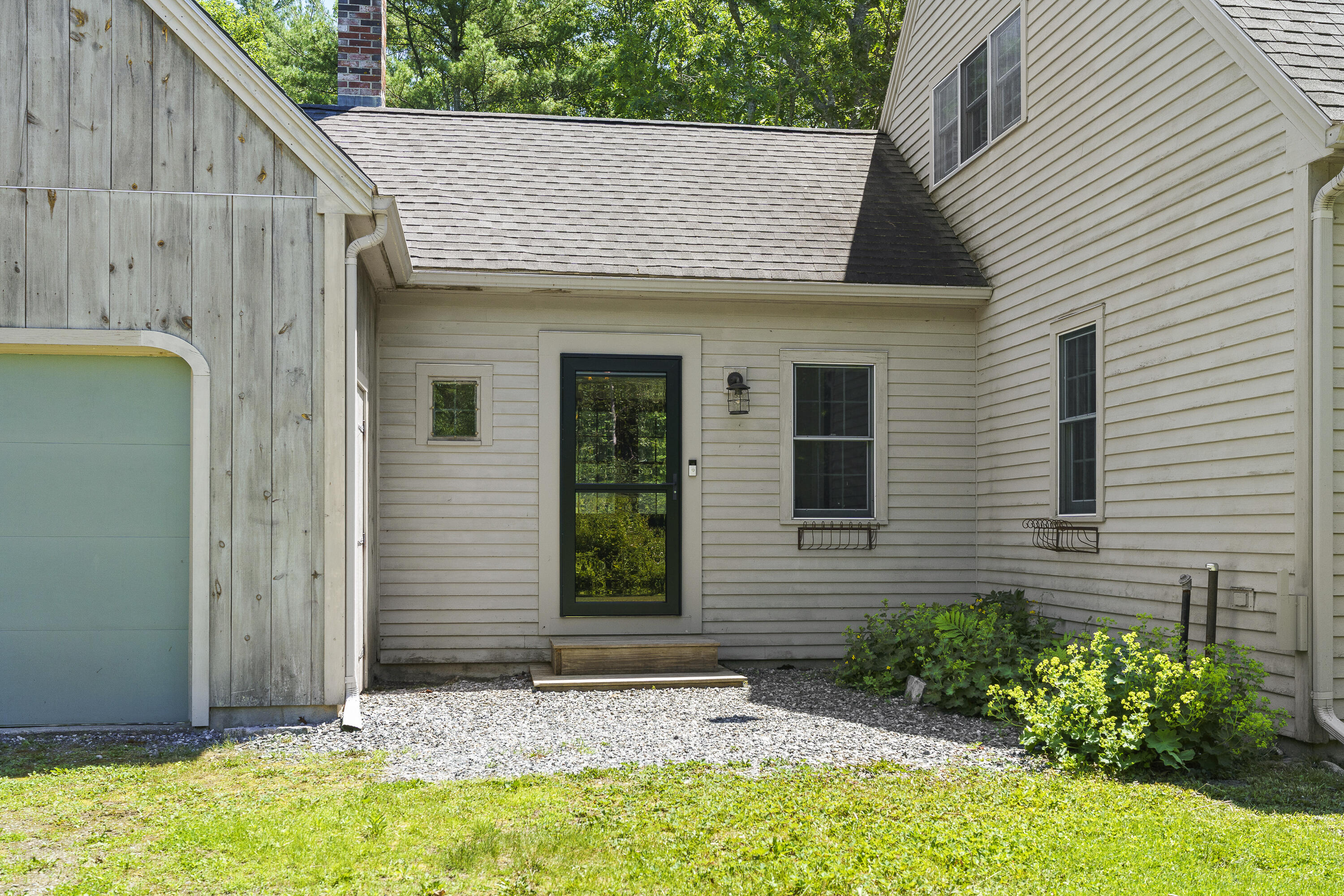 466 Bristol Road Bristol, ME 04539 - Photo 8 of 73 08-466 Bristol Rd, Bristol, ME-TP
