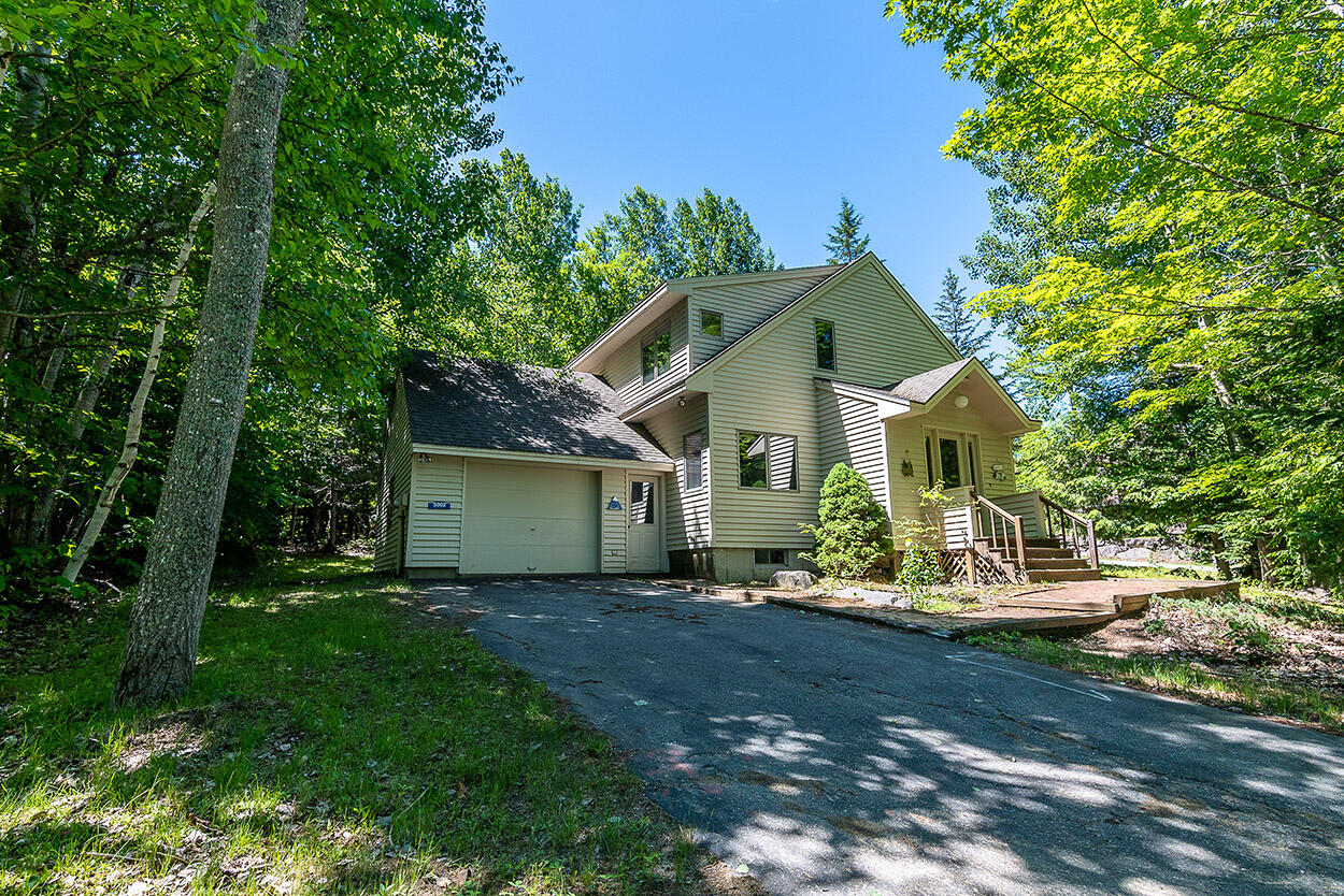 5002 Spring Street Kingfield, ME 04947 - Photo 1 of 26 23