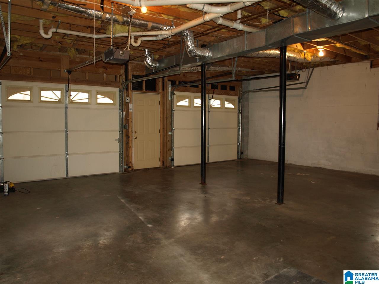 3608 Oak Point Circle Birmingham, AL 35223 - Photo 34 of 40