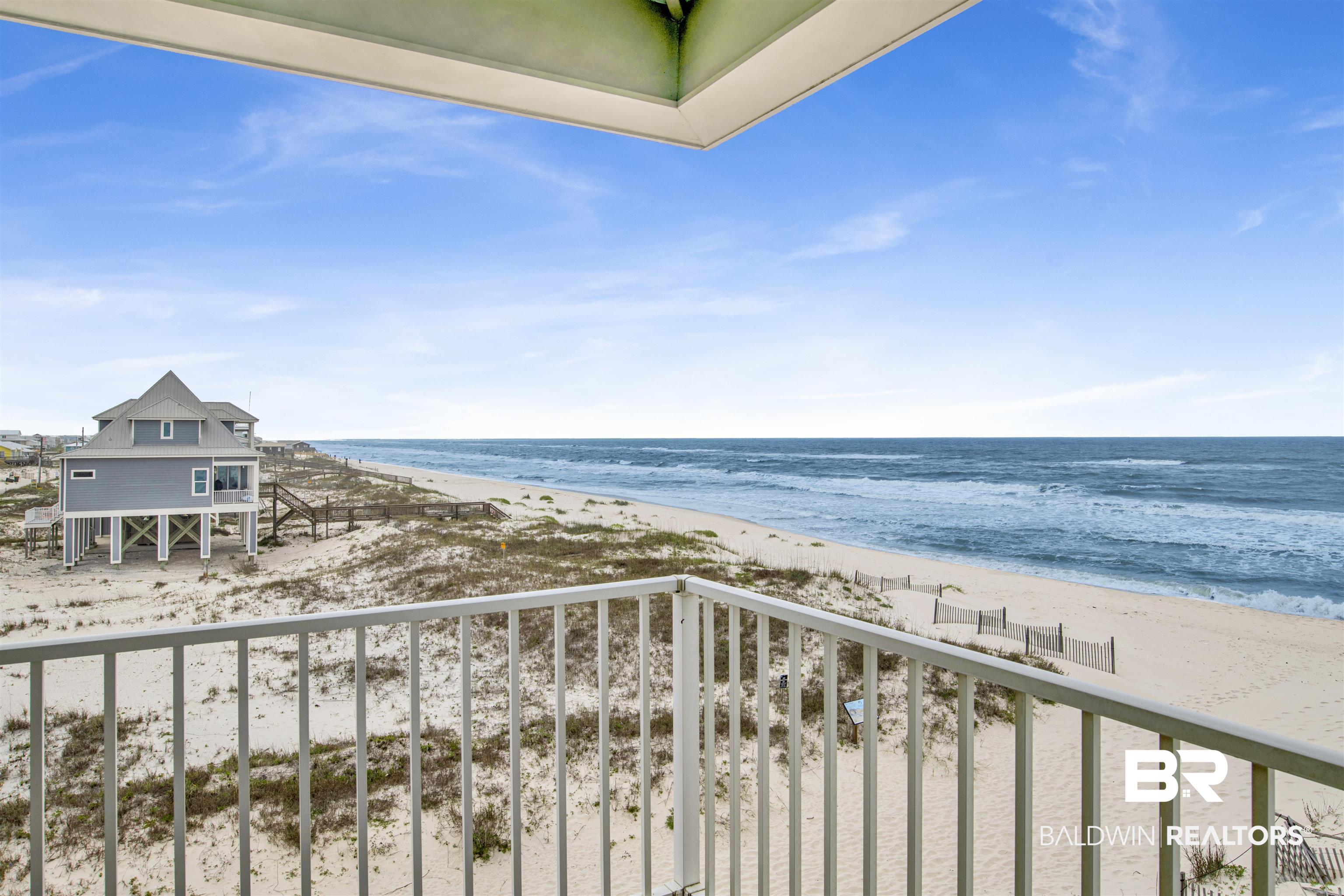 555 Our Road Gulf Shores, AL 36542 - Photo 33 of 49