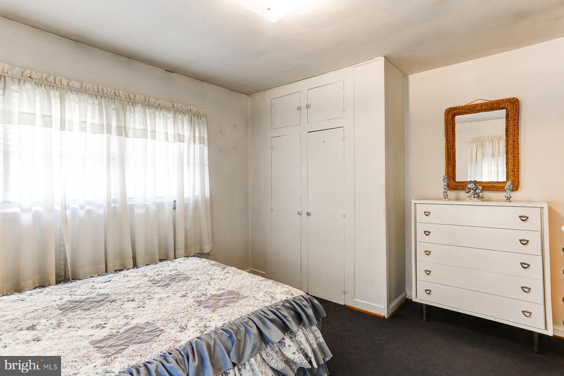 396 Iron Mine Road Middletown, PA 17057 - Photo 11 of 19