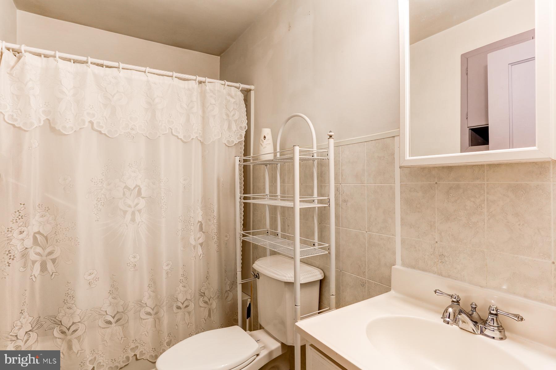 396 Iron Mine Road Middletown, PA 17057 - Photo 12 of 19