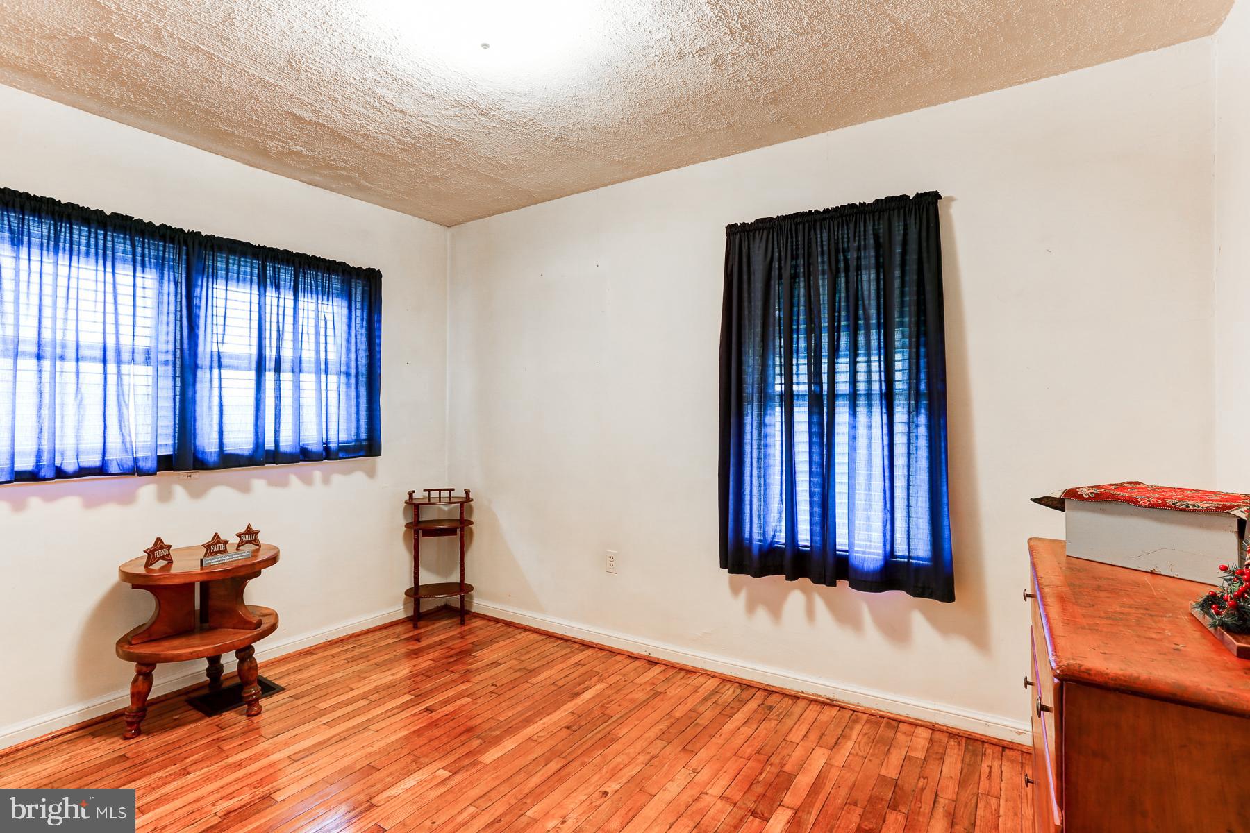 396 Iron Mine Road Middletown, PA 17057 - Photo 13 of 19