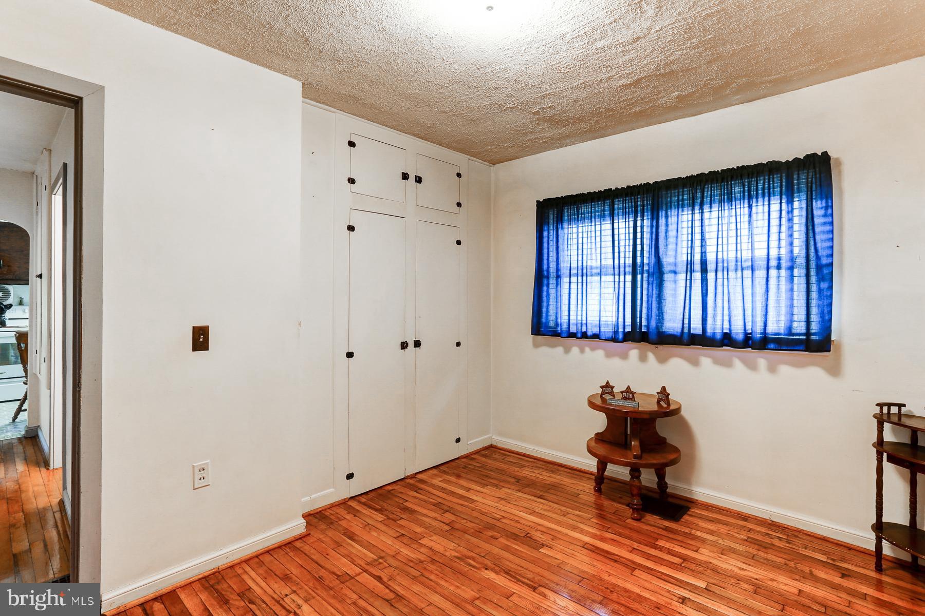 396 Iron Mine Road Middletown, PA 17057 - Photo 14 of 19