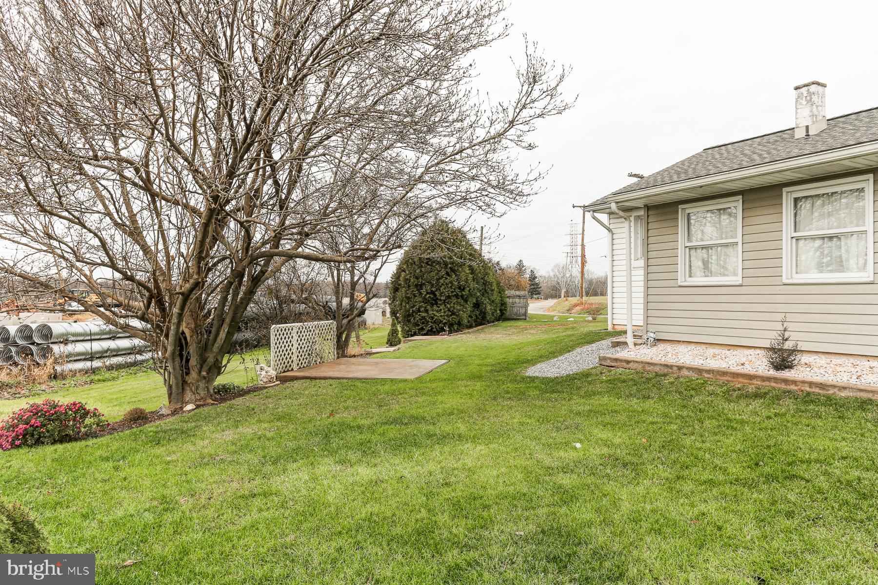 396 Iron Mine Road Middletown, PA 17057 - Photo 15 of 19