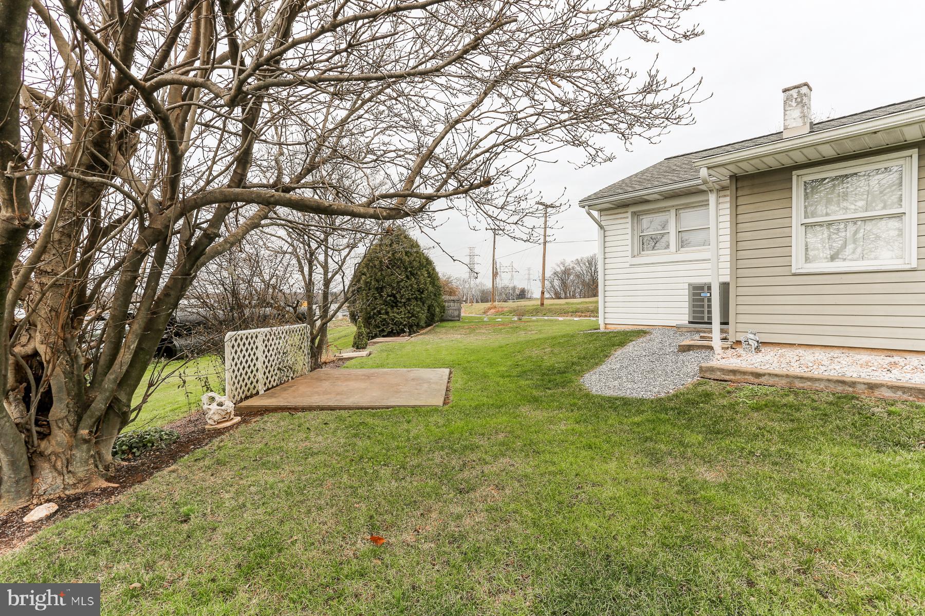 396 Iron Mine Road Middletown, PA 17057 - Photo 16 of 19