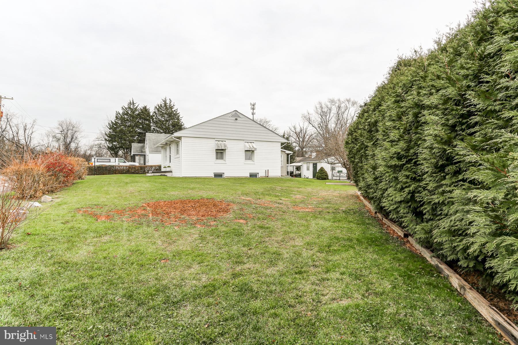 396 Iron Mine Road Middletown, PA 17057 - Photo 17 of 19