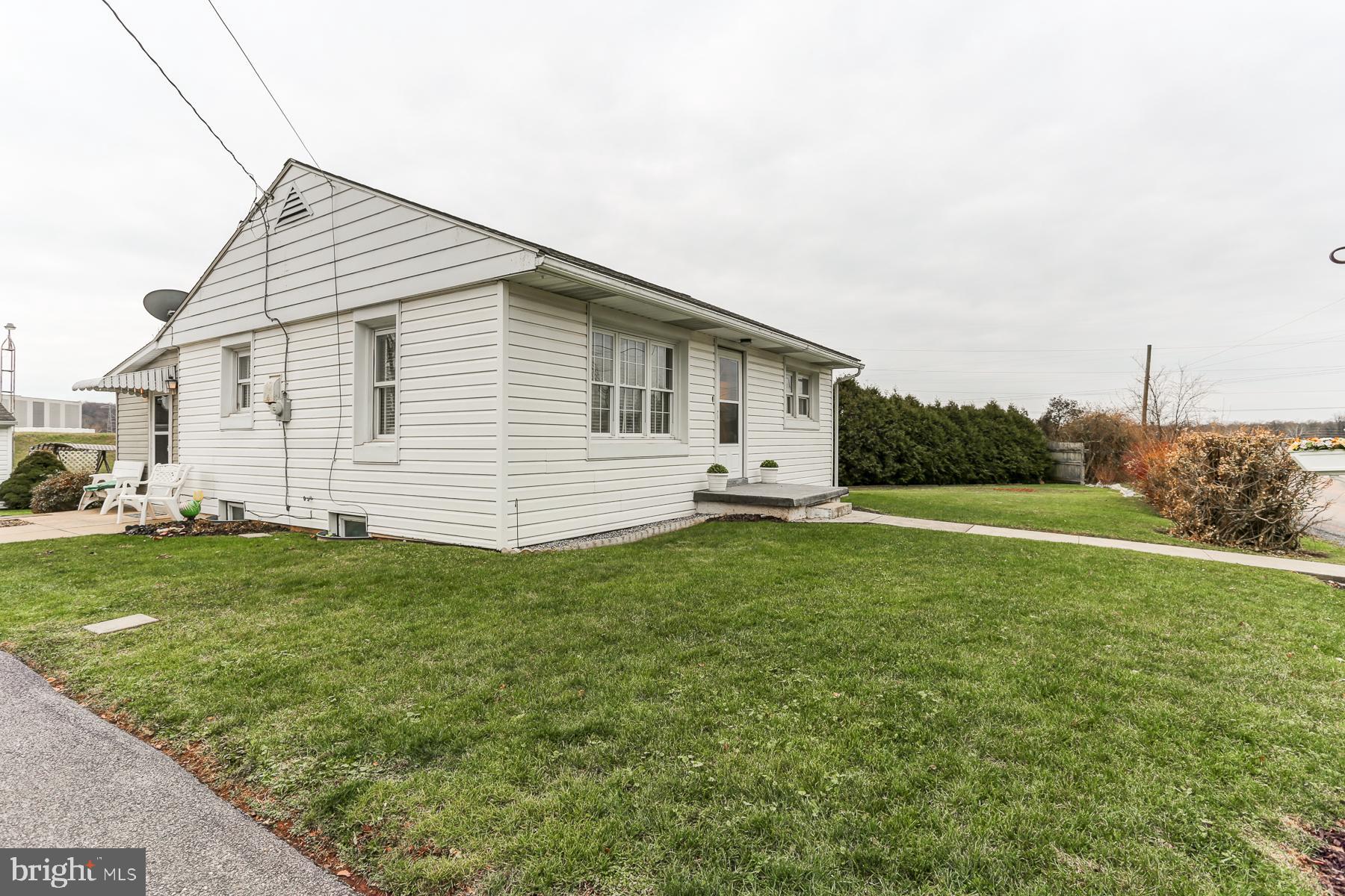 396 Iron Mine Road Middletown, PA 17057 - Photo 18 of 19