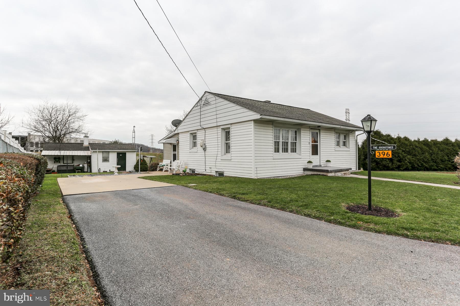 396 Iron Mine Road Middletown, PA 17057 - Photo 19 of 19