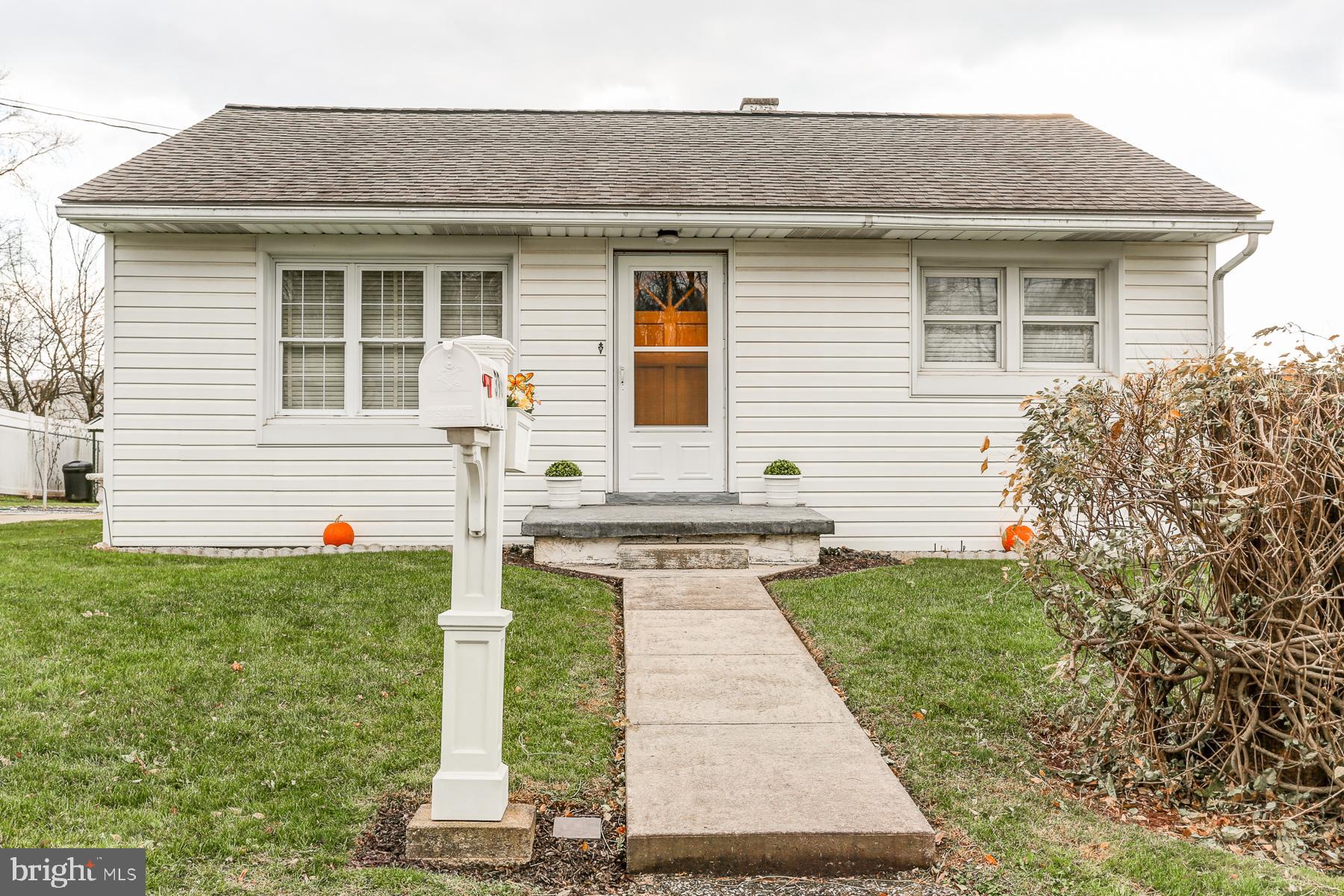 396 Iron Mine Road Middletown, PA 17057 - Photo 2 of 19