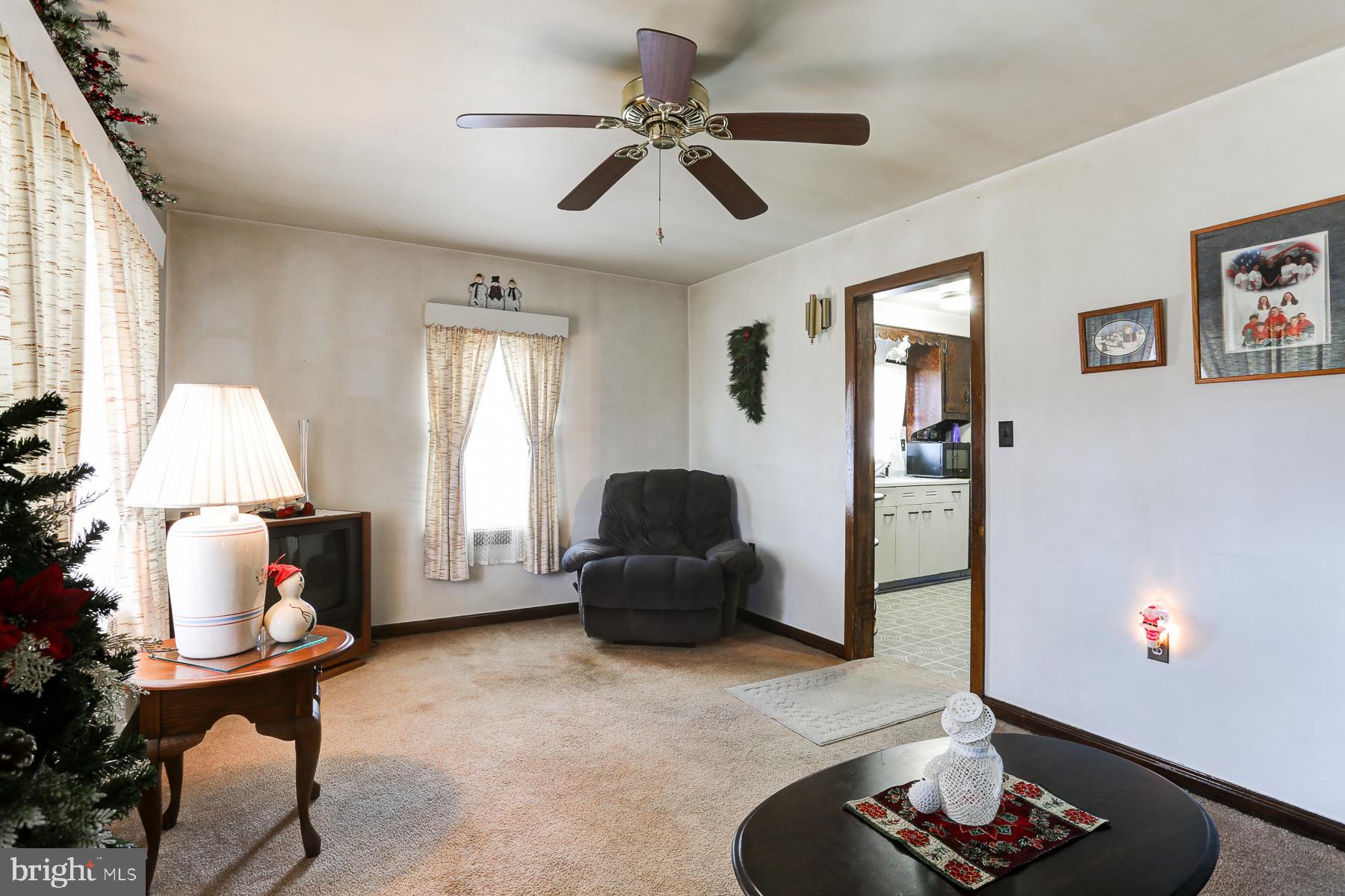 396 Iron Mine Road Middletown, PA 17057 - Photo 3 of 19