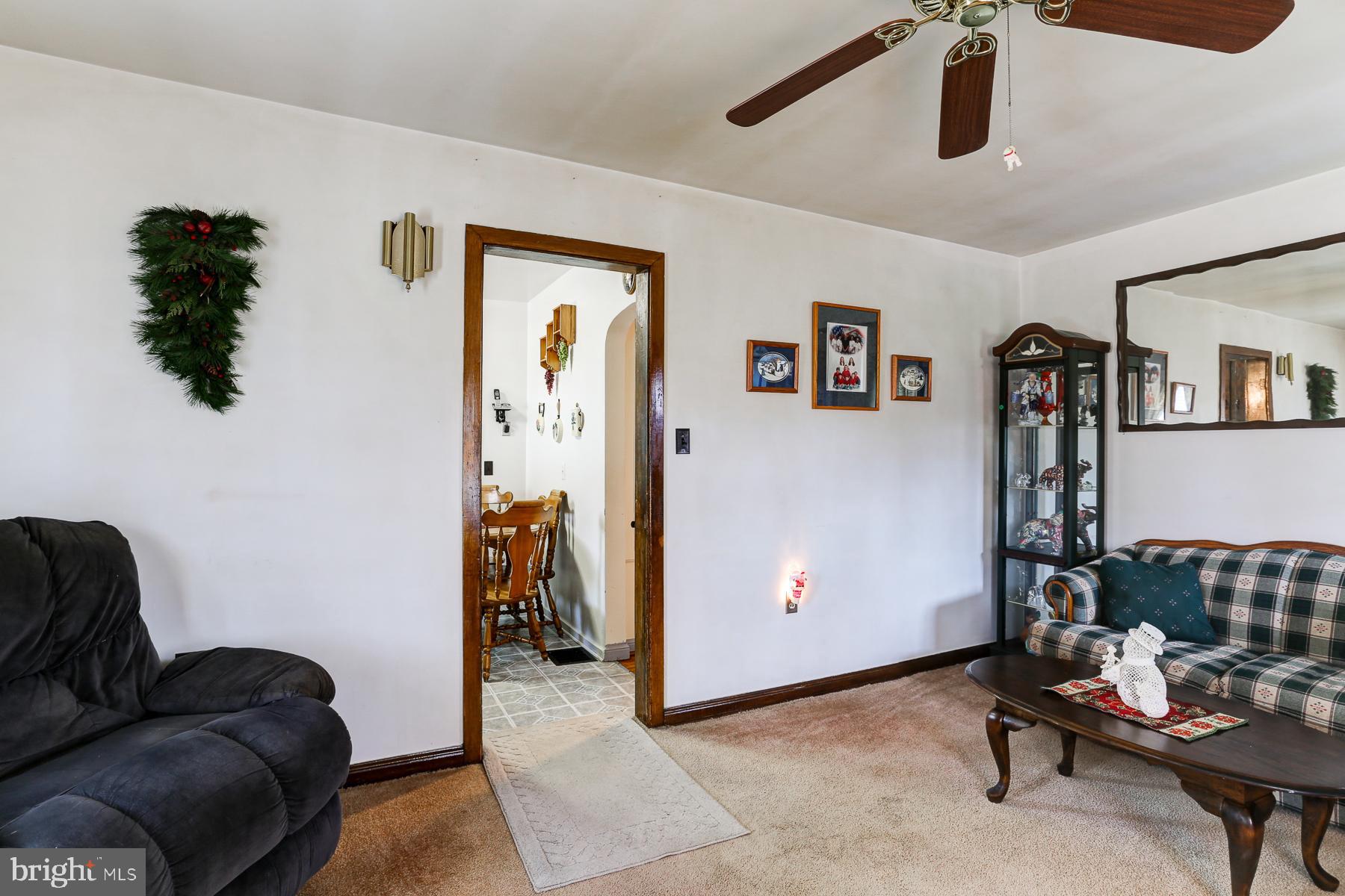 396 Iron Mine Road Middletown, PA 17057 - Photo 4 of 19