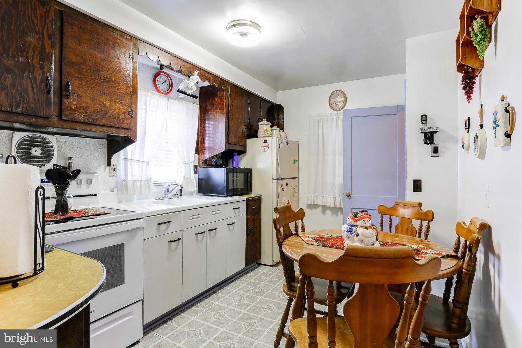 396 Iron Mine Road Middletown, PA 17057 - Photo 6 of 19