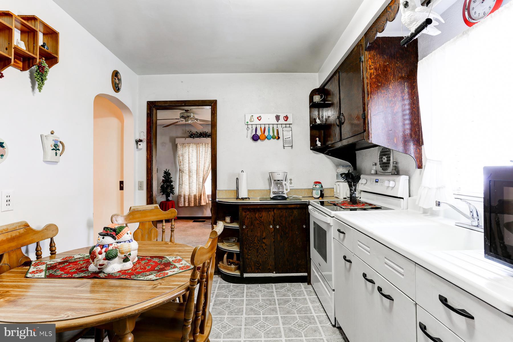 396 Iron Mine Road Middletown, PA 17057 - Photo 7 of 19