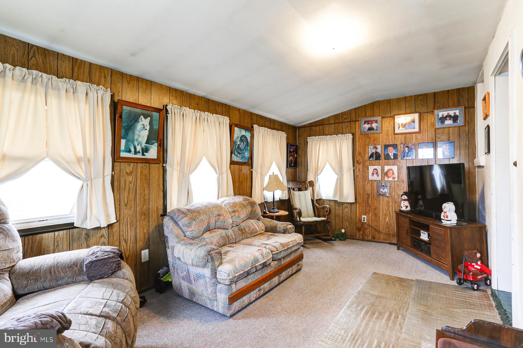 396 Iron Mine Road Middletown, PA 17057 - Photo 8 of 19