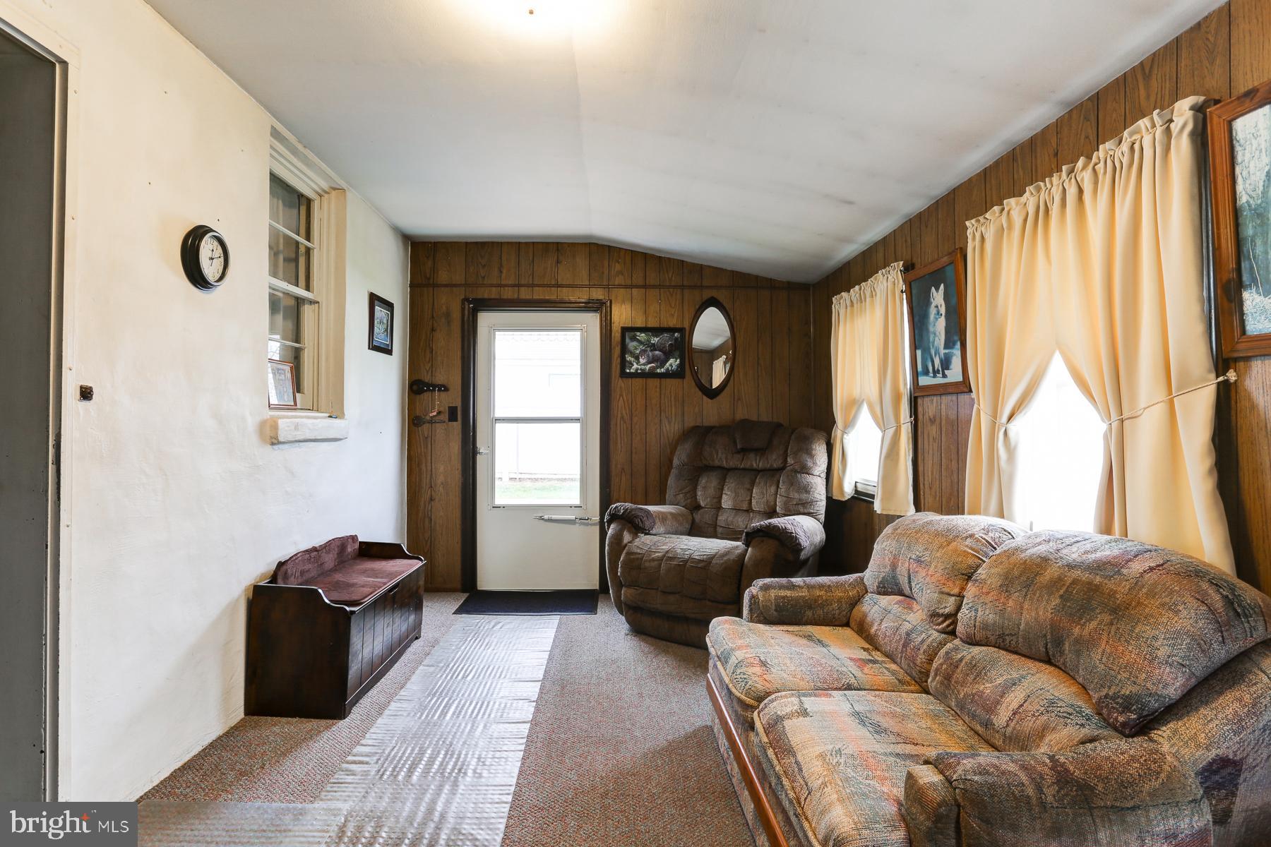 396 Iron Mine Road Middletown, PA 17057 - Photo 9 of 19