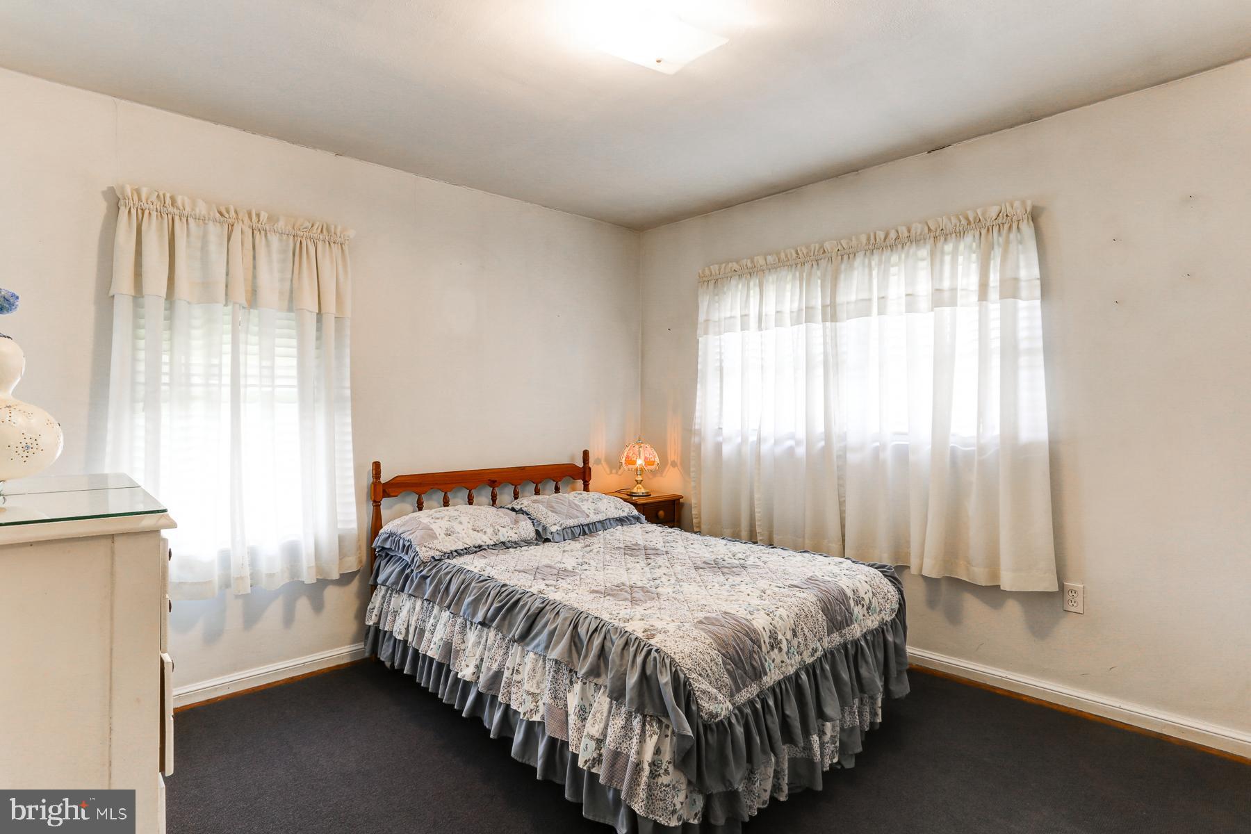 396 Iron Mine Road Middletown, PA 17057 - Photo 10 of 19