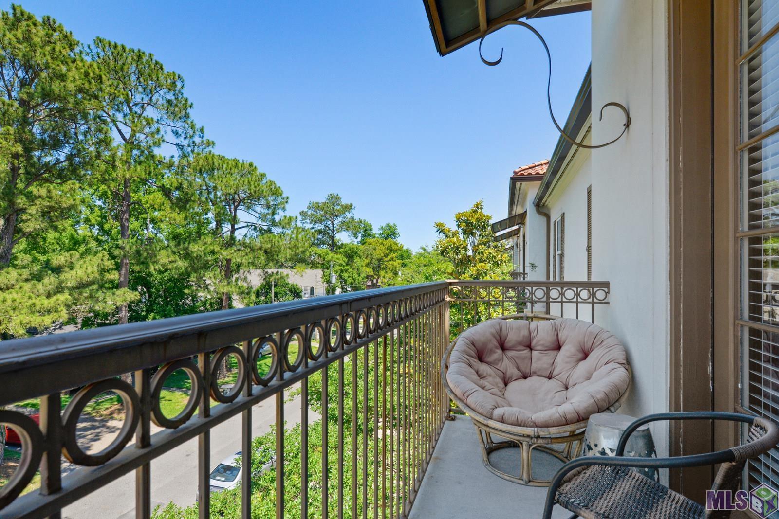 3390 Nicholson Drive, Unit C305 Baton Rouge, LA 70802 - Photo 9 of 10