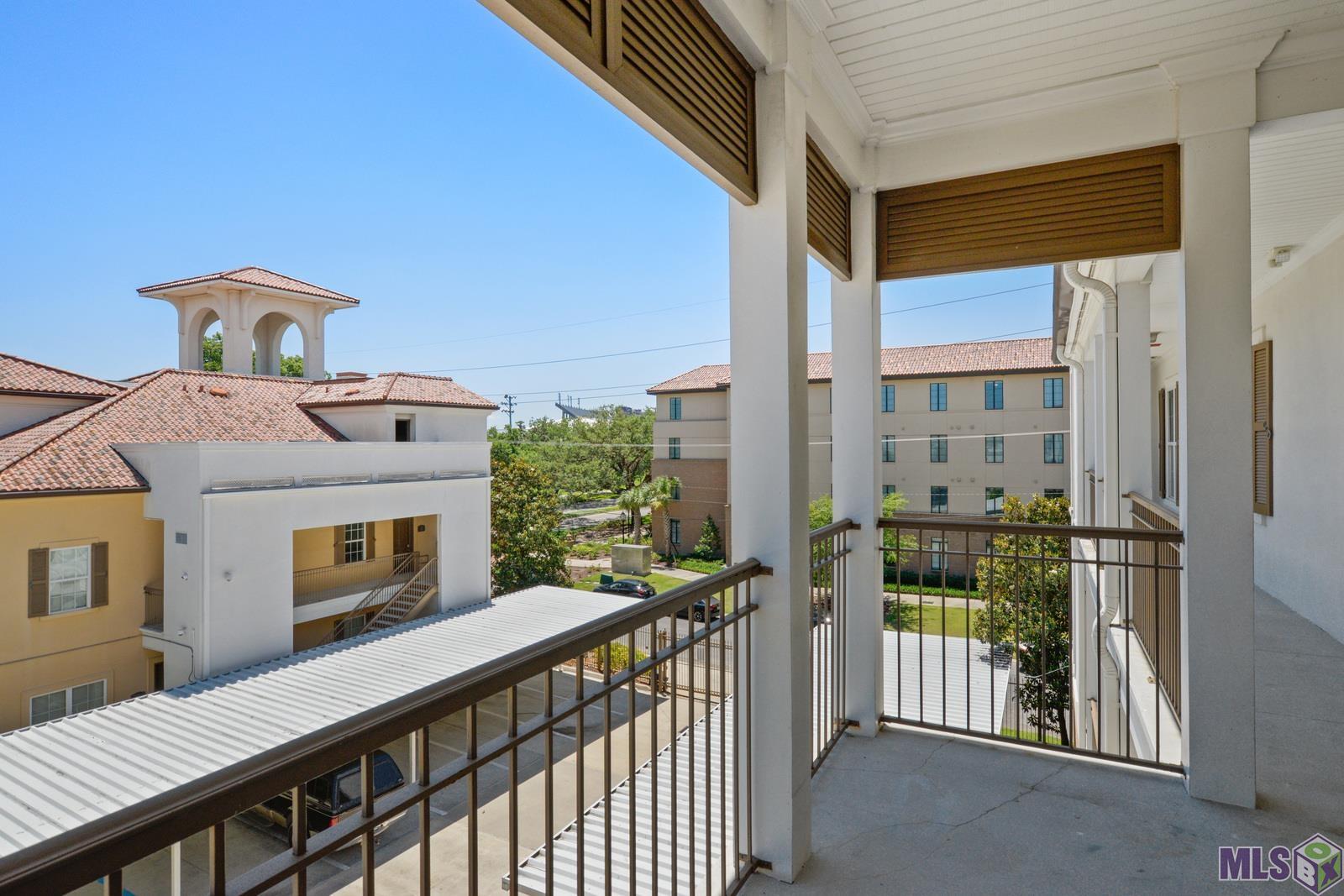 3390 Nicholson Drive, Unit C305 Baton Rouge, LA 70802 - Photo 10 of 10