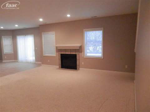 2094 South Washburn Road Davison, MI 48423 - Photo 26 of 33 20389847-25.JPG