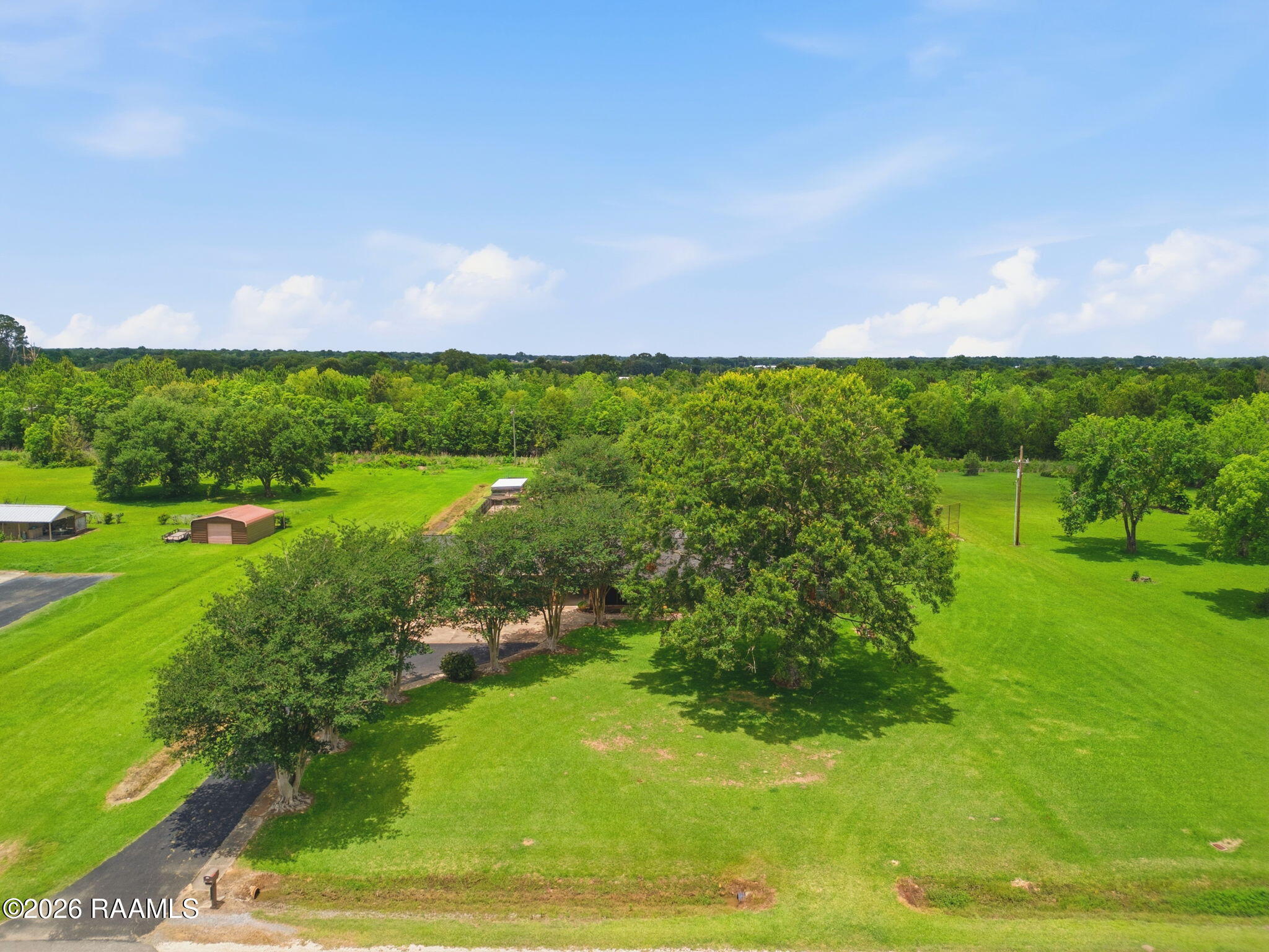 1304 East Gallaugher Road Jennings, LA 70546 - Photo 20 of 22 19-web-or-mls-DJI_20260526131633_0976_D