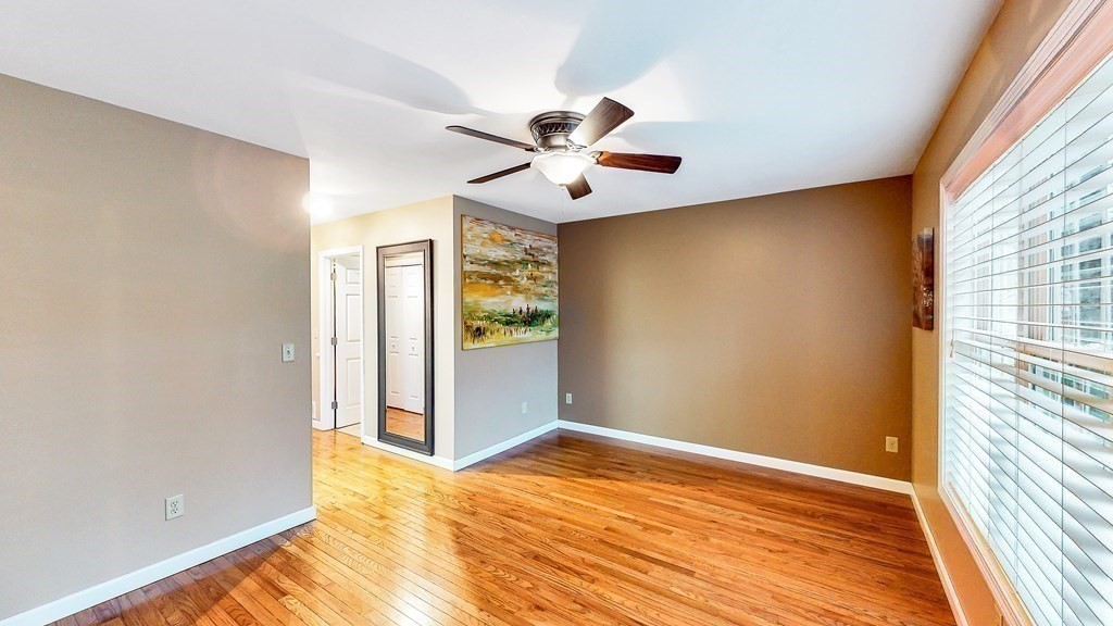 44 Munger Road Chicopee, MA 01020 - Photo 13 of 42 Gallery Image 13