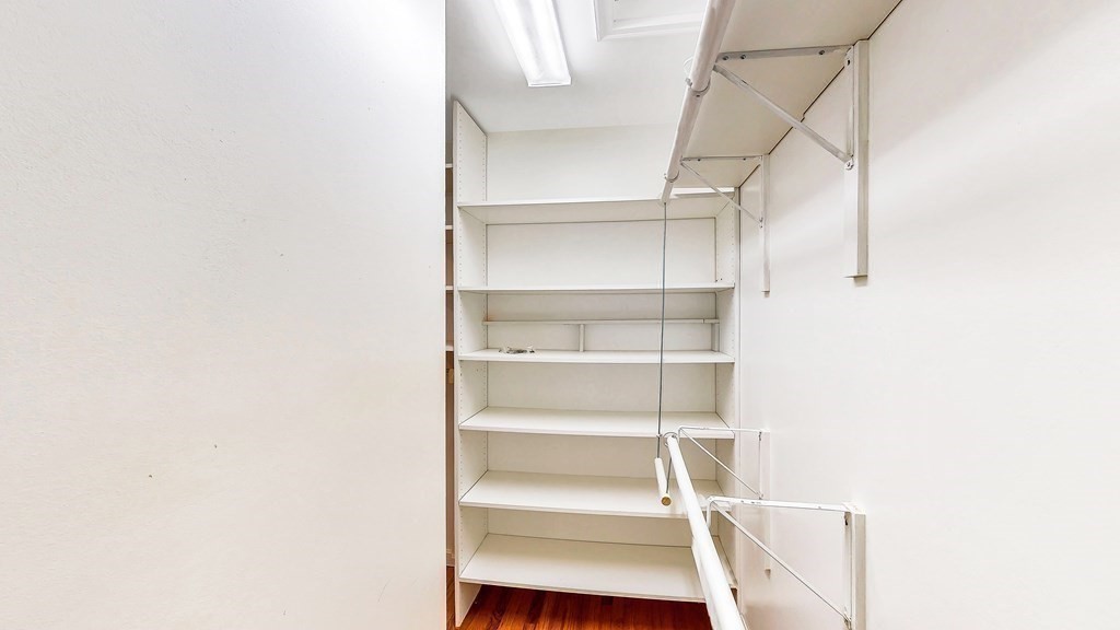 44 Munger Road Chicopee, MA 01020 - Photo 19 of 42 Gallery Image 19