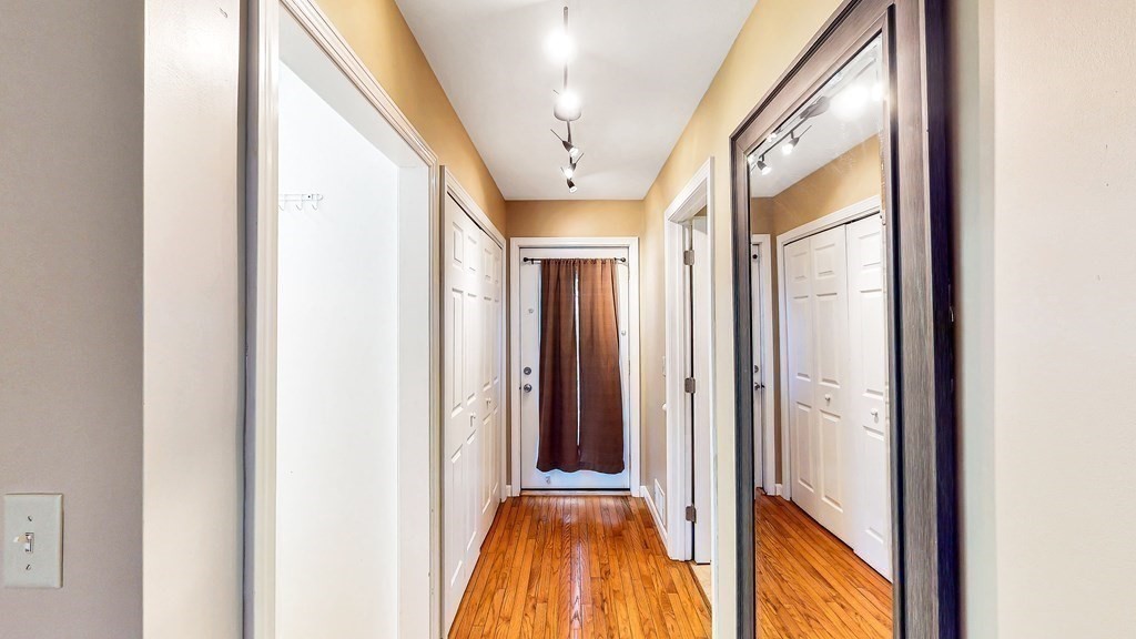 44 Munger Road Chicopee, MA 01020 - Photo 20 of 42 Gallery Image 20