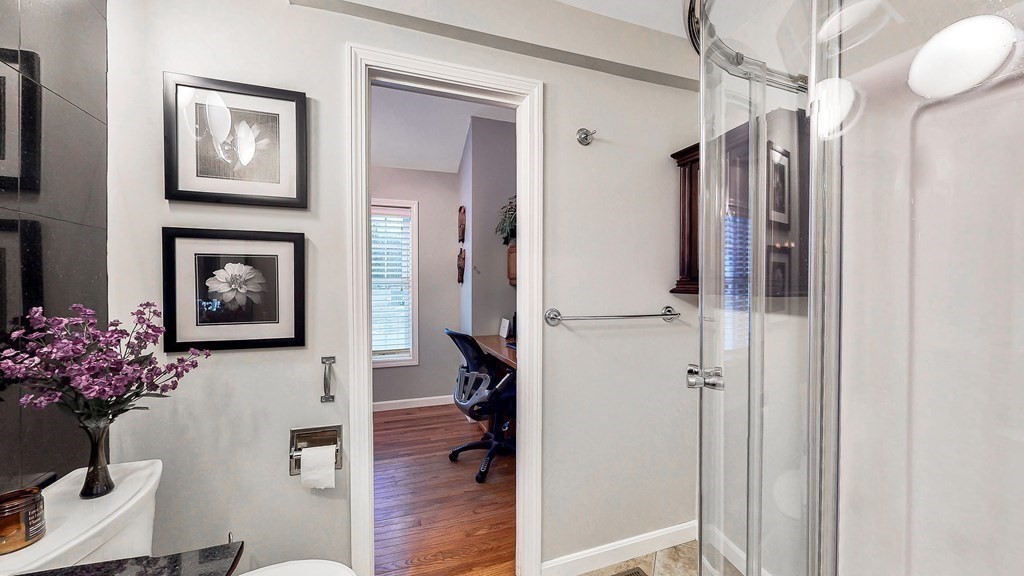 44 Munger Road Chicopee, MA 01020 - Photo 23 of 42 Gallery Image 23