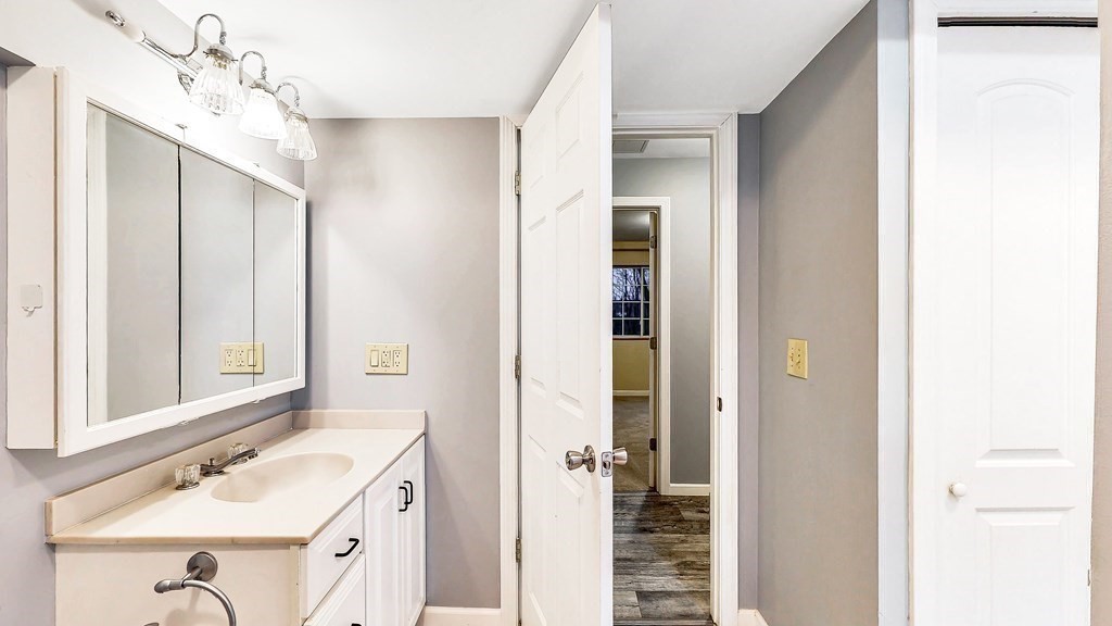 44 Munger Road Chicopee, MA 01020 - Photo 32 of 42 Gallery Image 32