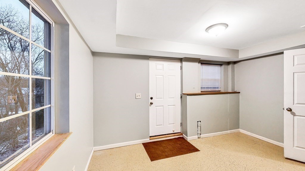 44 Munger Road Chicopee, MA 01020 - Photo 34 of 42 Gallery Image 34