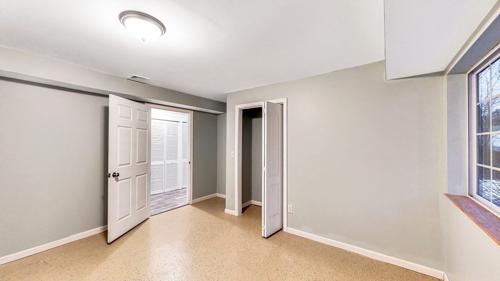 44 Munger Road Chicopee, MA 01020 - Photo 36 of 42 Gallery Image 36