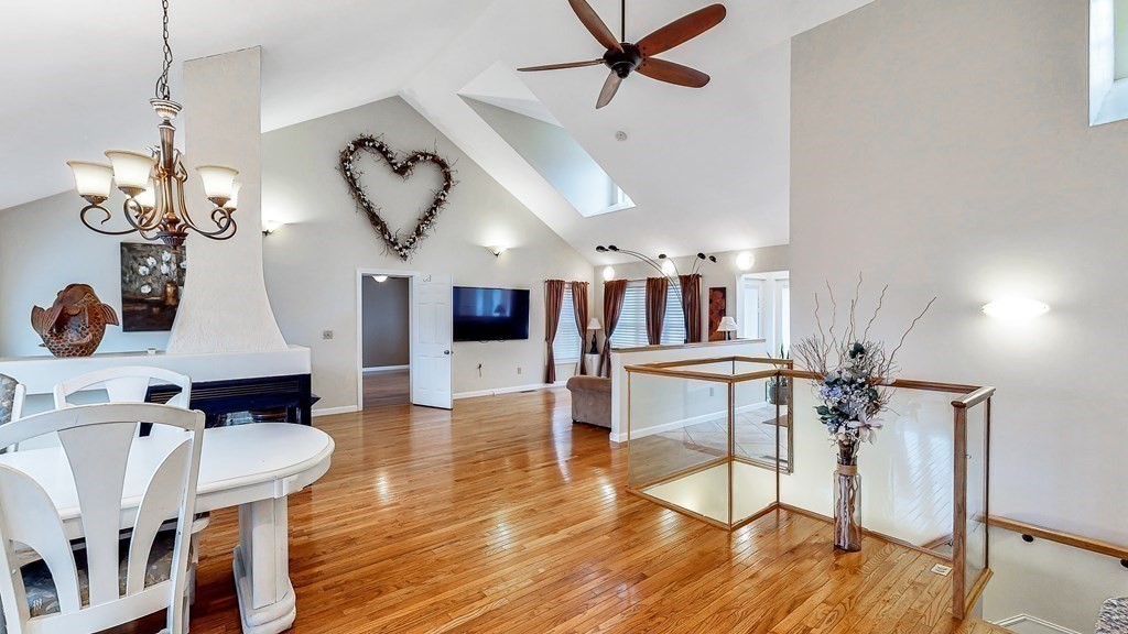 44 Munger Road Chicopee, MA 01020 - Photo 9 of 42 Gallery Image 9