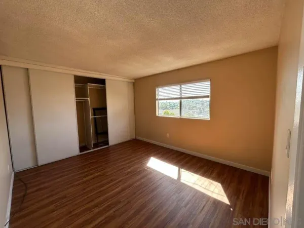 $1,850 | 1259 East Ohio Avenue, Unit 13, Escondido, CA 92027
