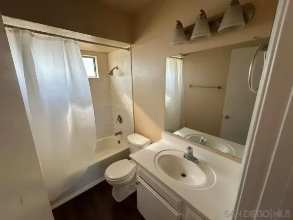 $1,850 | 1259 East Ohio Avenue, Unit 13, Escondido, CA 92027