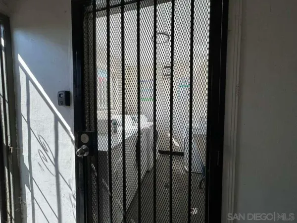 $1,850 | 1259 East Ohio Avenue, Unit 13, Escondido, CA 92027