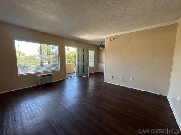 $1,850 | 1259 East Ohio Avenue, Unit 13, Escondido, CA 92027