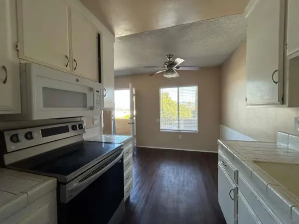 $1,850 | 1259 East Ohio Avenue, Unit 13, Escondido, CA 92027