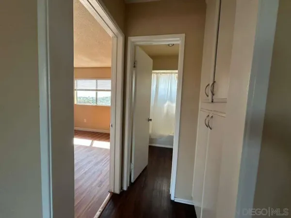 $1,850 | 1259 East Ohio Avenue, Unit 13, Escondido, CA 92027