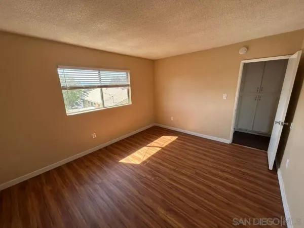 $1,850 | 1259 East Ohio Avenue, Unit 13, Escondido, CA 92027