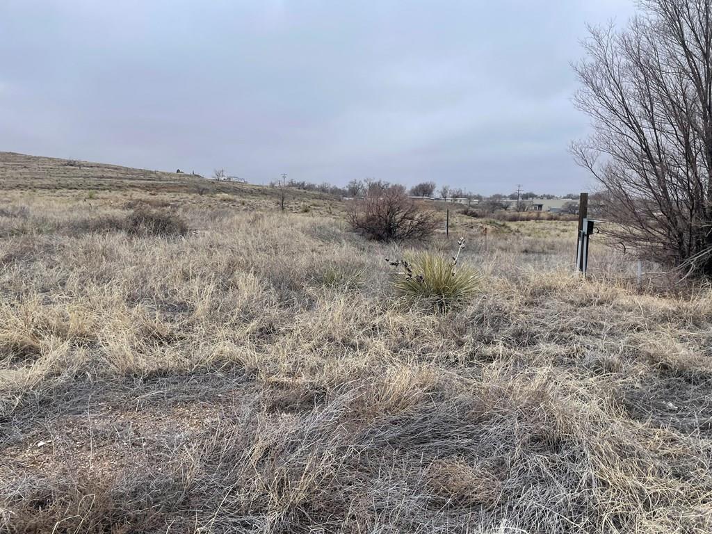 27000 Frontage Road La Junta, CO 81050 - Photo 2 of 11