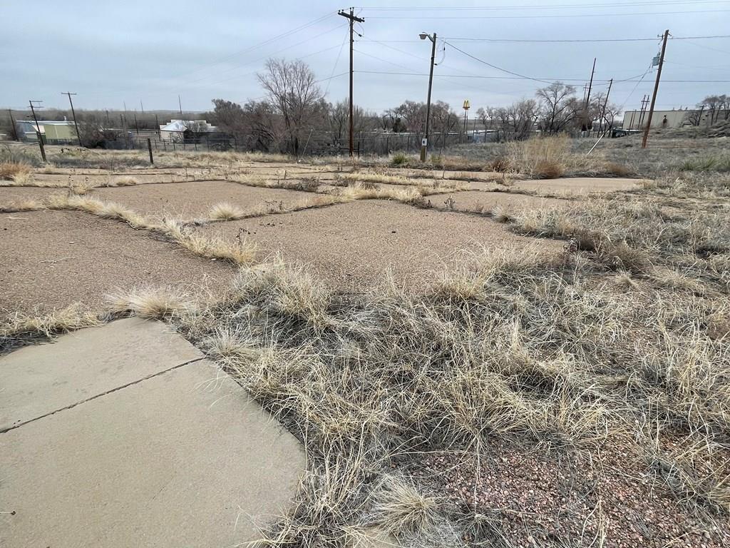 27000 Frontage Road La Junta, CO 81050 - Photo 3 of 11