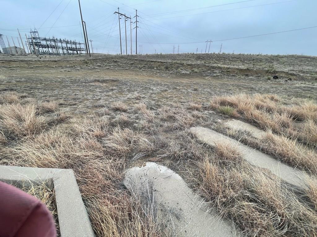 27000 Frontage Road La Junta, CO 81050 - Photo 5 of 11