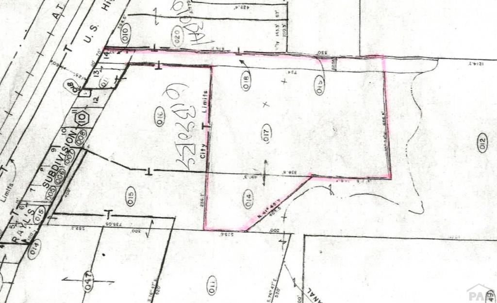 27000 Frontage Road La Junta, CO 81050 - Photo 8 of 11