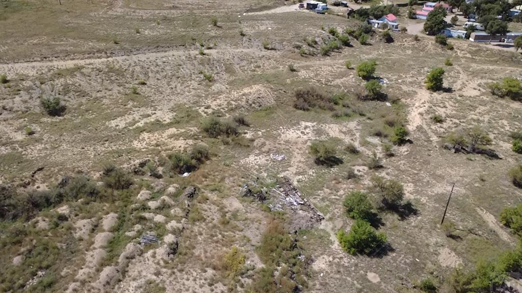 27000 Frontage Road La Junta, CO 81050 - Photo 9 of 11