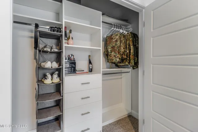 $2,100 | 17762 Kelso Drive, D'Iberville, MS 39540