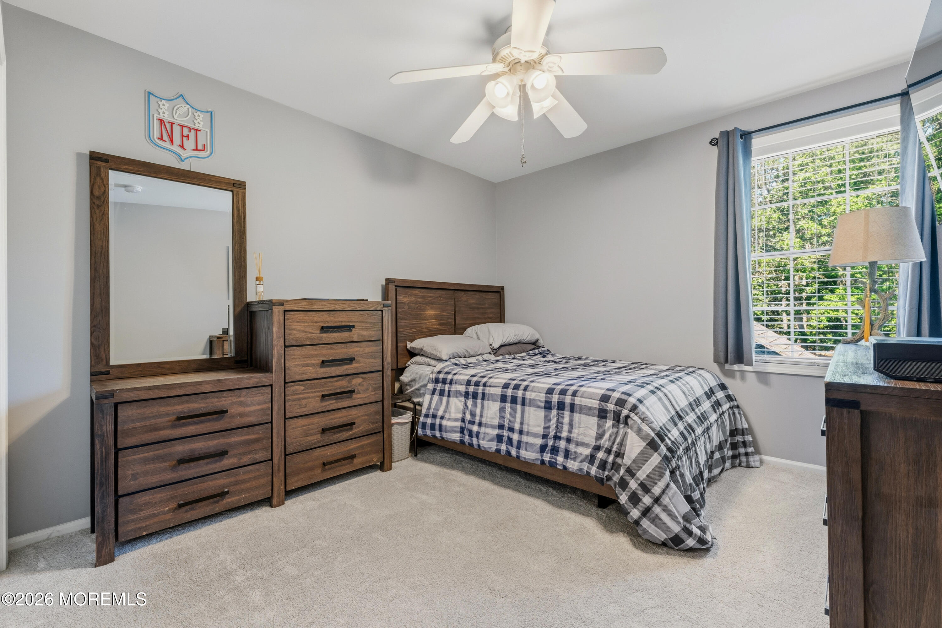 15 Russell Road Freehold, NJ 07728 - Photo 29 of 63 16_image-16