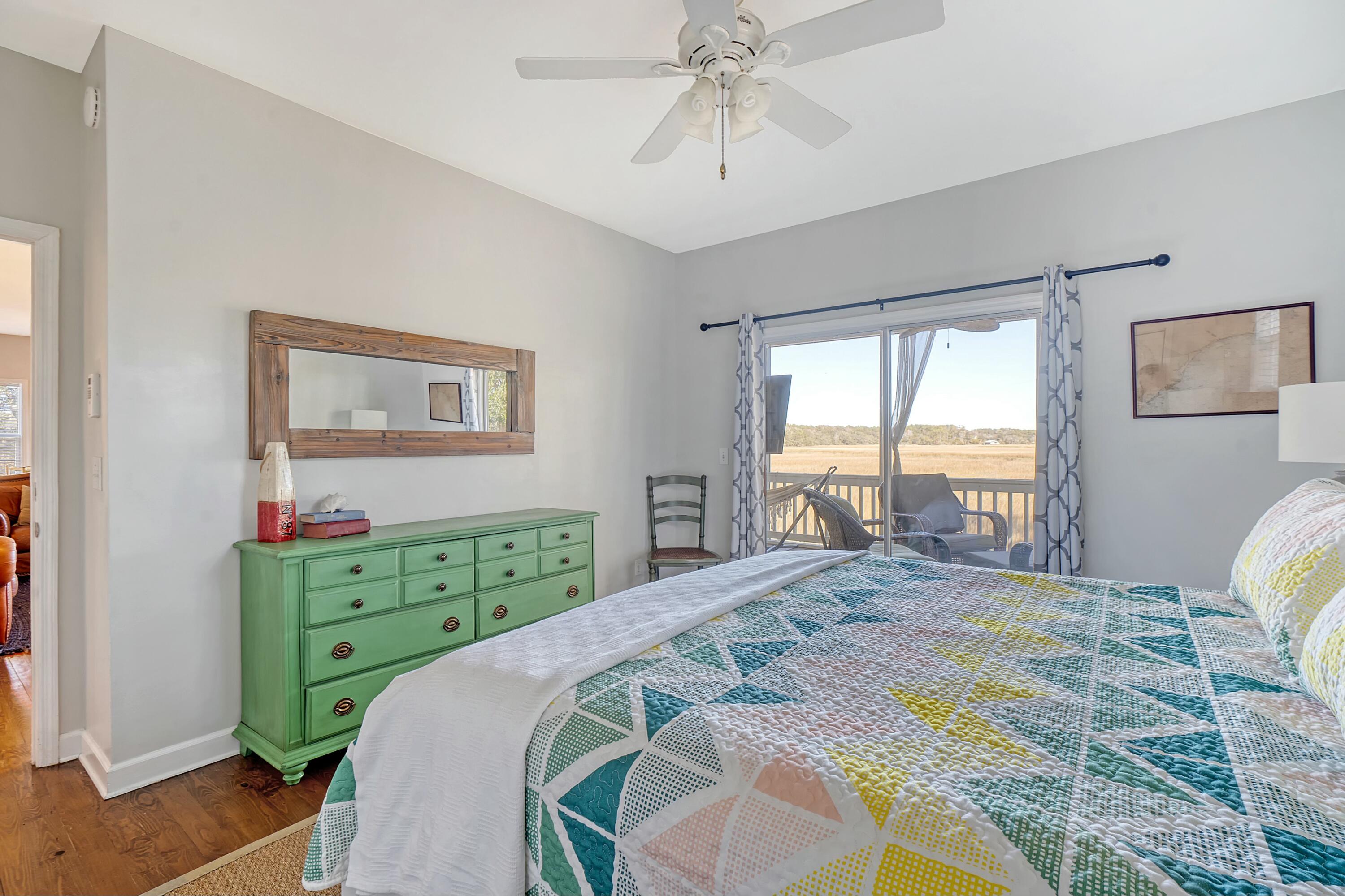 8934 Sandy Creek Road Edisto Island, SC 29438 - Photo 43 of 104 tempImagePnnEee