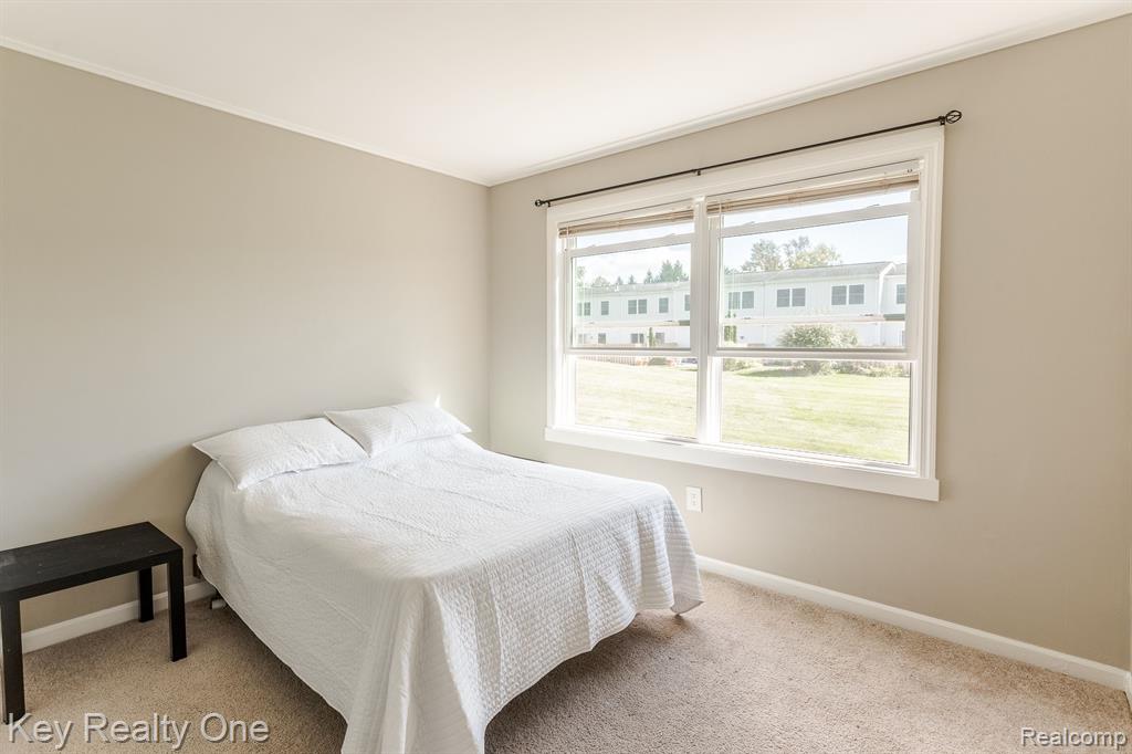 1145 Marquette Court Rochester Hills, MI 48307 - Photo 23 of 39